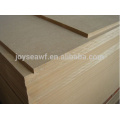 plain mdf for photo frame 3*7/4*8/6*8